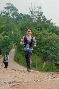 BIB: 
                            <button type="button" onclick="openModal(25057159)" class="btn btn-primary btn-sm float-right btn-popup" data-toggle="modal" data-target=".modal-high-quality">
                        <i class="fas fa-shopping-cart"></i> Add to Cart
                    </button>
                                            <button type="button" onclick="isThisMe(25057159, true)" class="btn btn-success btn-sm float-right btn-popup btn-isme hidden" data-toggle="tooltip" data-placement="bottom" title="นี่คือรูปของคุณใช่ไหม คลิกที่นี่เพื่อเอาเข้าอัลบั้ม">
                        <i class="fas fa-plus"></i> Add to album
                    </button>
                    <button type="button" onclick="isThisMe(25057159, false)" class="btn btn-warning btn-sm float-right btn-popup btn-isnotme hidden">
                        <i class="fas fa-ban"></i> Remove from album
                    </button>